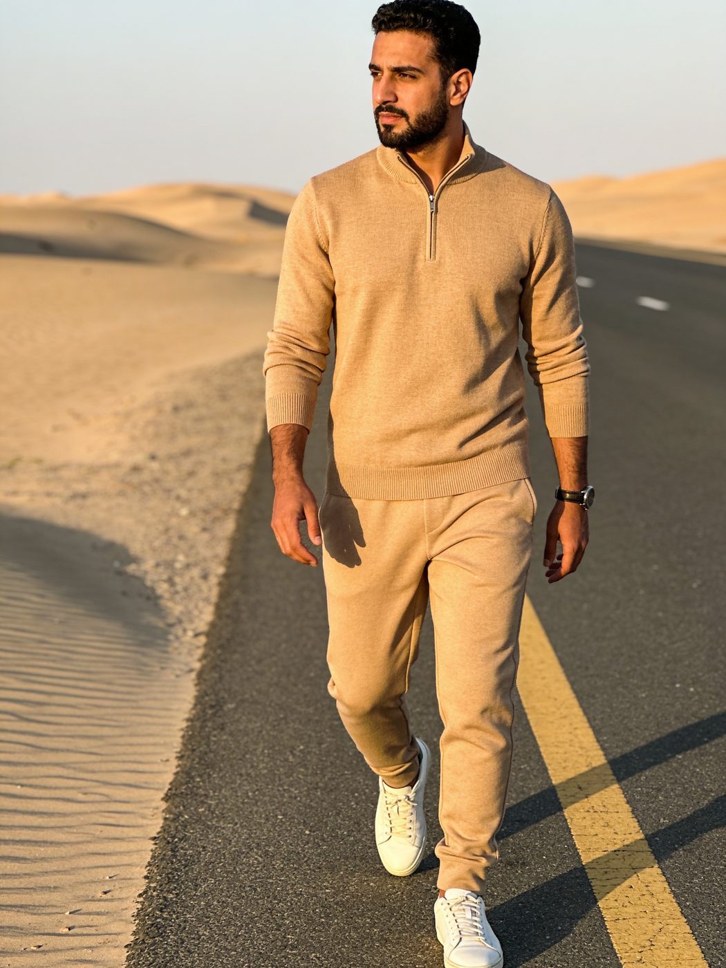 أثليجر