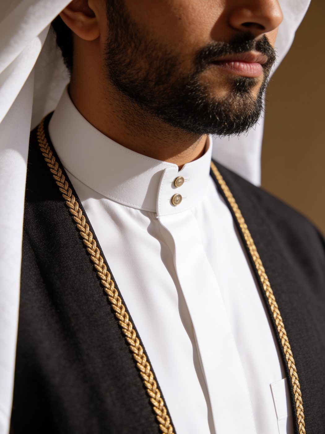 تفصيلة الزري